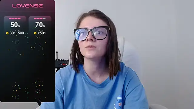 Snapshot of Arya_starrk chatting on 12.06.24 Arya starrk online show from 12.06.24