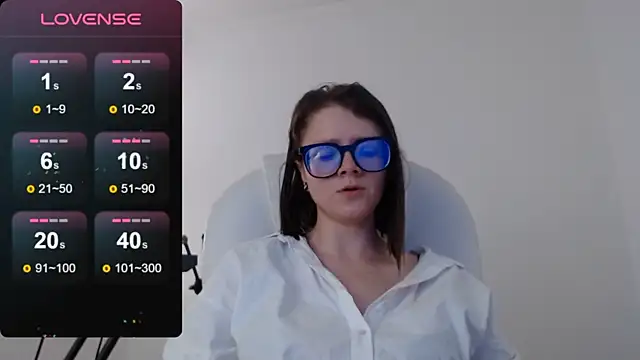 Snapshot of Arya_starrk chatting on 12.09.24 Arya starrk online show from 12.09.24