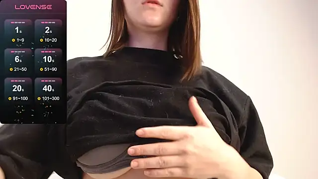 Snapshot of Arya_starrk chatting on 01.23.25 Arya starrk online show from 01.23.25