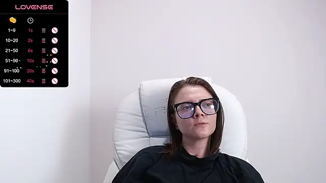 Snapshot of Arya_starrk chatting on 01.30.25 Arya starrk online show from 01.30.25