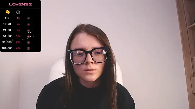 Snapshot of Arya_starrk chatting on 01.30.25 Arya starrk online show from 01.30.25