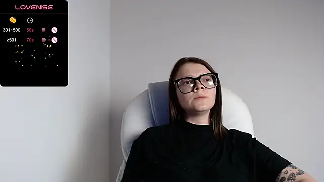 Snapshot of Arya_starrk chatting on 01.30.25 Arya starrk online show from 01.30.25