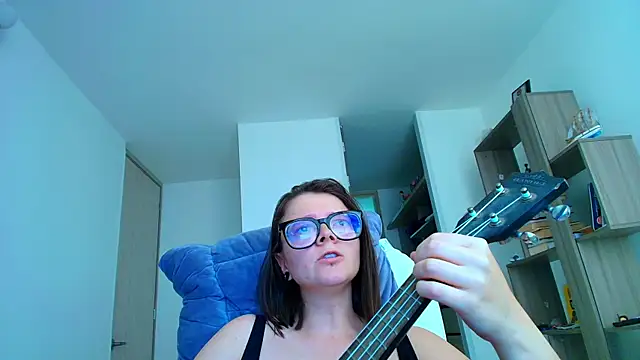 Snapshot of Arya_starrk chatting on 09.13.25 Arya starrk online show from 09.13.25