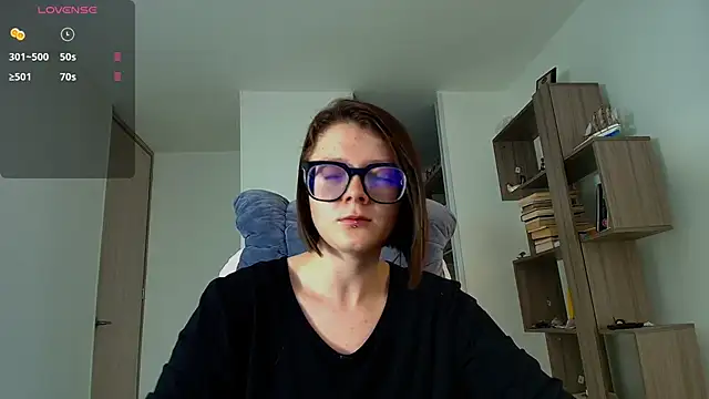 Snapshot of Arya_starrk chatting on 10.16.25 Arya starrk online show from 10.16.25