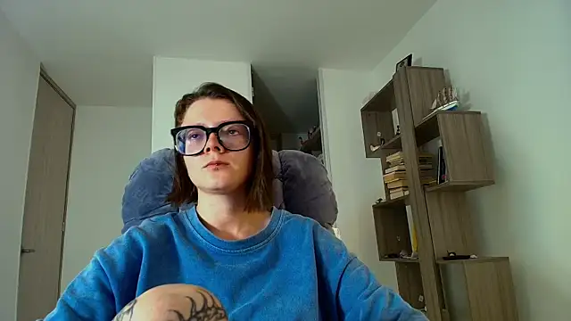 Snapshot of Arya_starrk chatting on 10.24.25 Arya starrk online show from 10.24.25