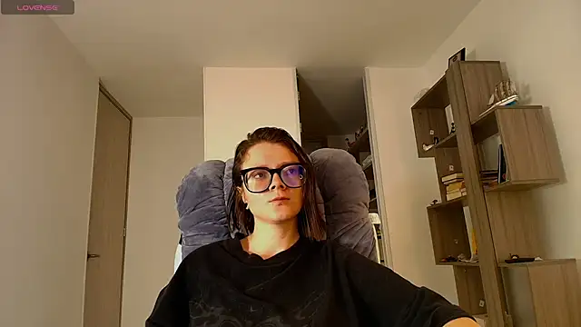 Snapshot of Arya_starrk chatting on 11.05.25 Arya starrk online show from 11.05.25