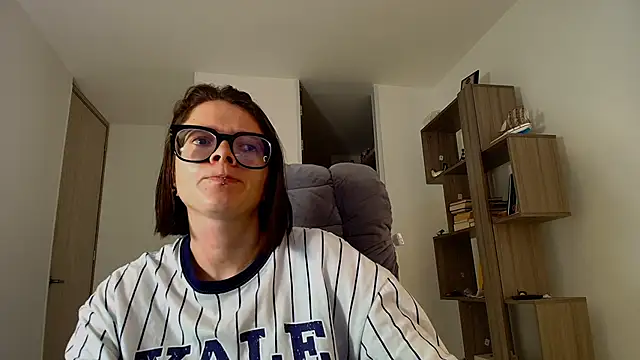 Snapshot of Arya_starrk chatting on 11.10.25 Arya starrk online show from 11.10.25