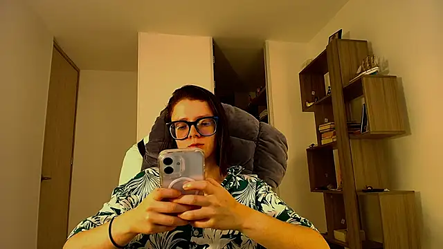 Snapshot of Arya_starrk chatting on 11.27.25 Arya starrk online show from 11.27.25