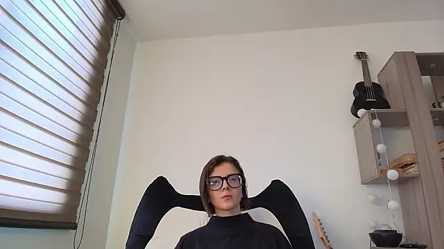 Arya starrk online show from 02.05.26