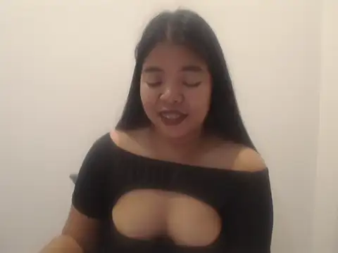 ThaiBootty online show from 07.03.26
