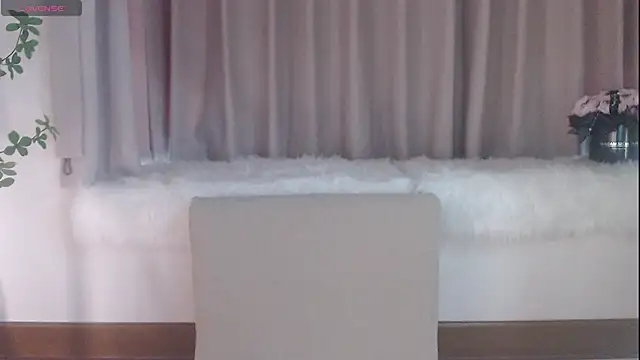 Meet q online show from 05.20.26