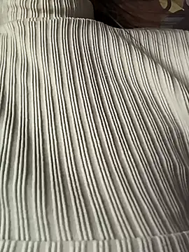 Stoned-baby69 online show from 02.10.25