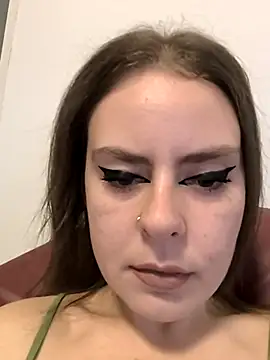 Stoned-baby69 online show from 10.03.25