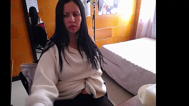 charlote temple online show from 01.27.25