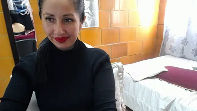 charlote temple online show from 09.27.25