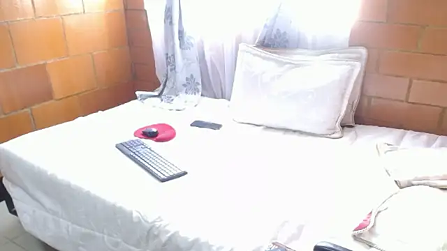 charlote temple online show from 03.24.26