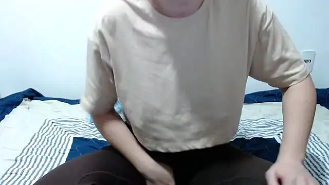 Laiara22 online show from 05.28.26