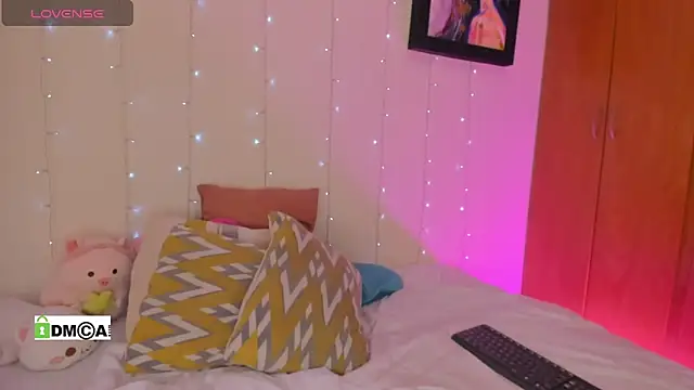 olivia  s online show from 05.28.26