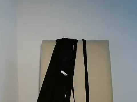 melaniepatterson online show from 10.17.25