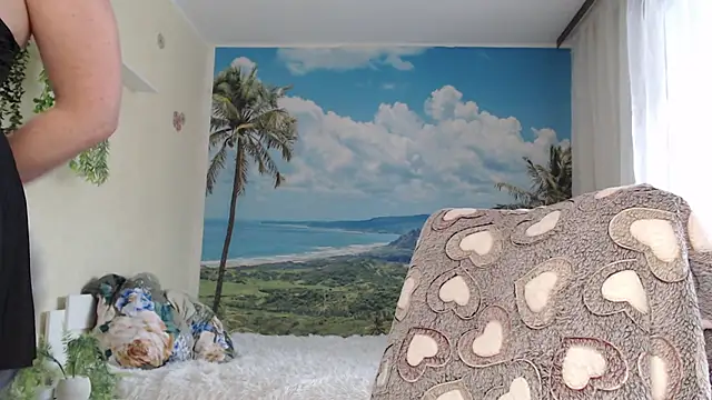 soaring love online show from 02.14.25