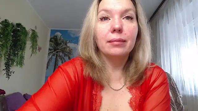 soaring love online show from 02.26.25