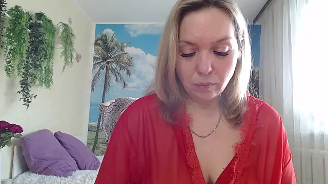 soaring love online show from 02.26.25