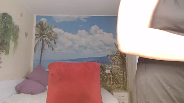 Snapshot of soaring_love chatting on 02.02.26 soaring love online show from 02.02.26