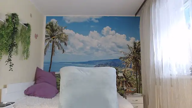 Snapshot of soaring_love chatting on 02.13.26 soaring love online show from 02.13.26