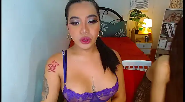 KeshaVictorina online show from 01.09.25