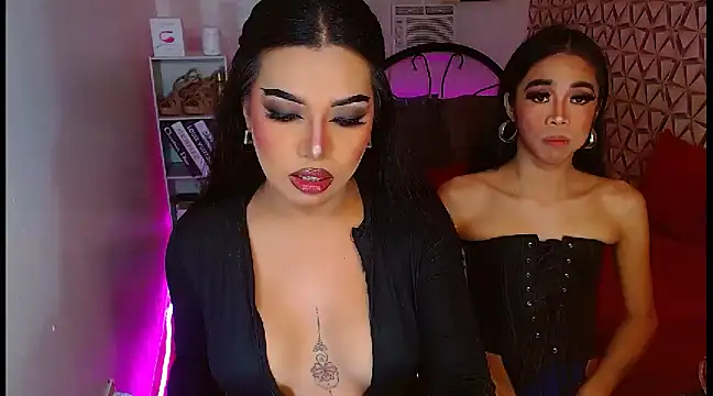 KeshaVictorina online show from 01.28.25