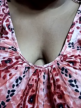 DEPALI09 online show from 11.12.25