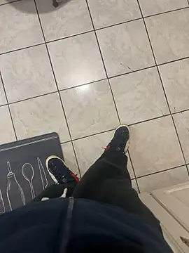 Snapshot of dingoding chatting on 02.21.25 dingoding online show from 02.21.25