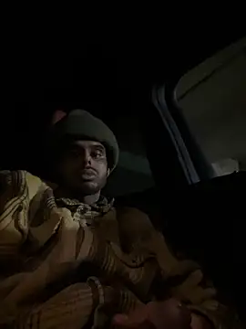 Snapshot of dingoding chatting on 03.17.25 dingoding online show from 03.17.25