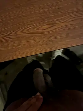 Snapshot of dingoding chatting on 10.08.25 dingoding online show from 10.08.25