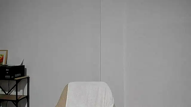 HeteroOli online show from 07.22.26