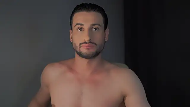 Snapshot of Keen___Luckystrike chatting on 01.09.25 Keen Luckystrike online show from 01.09.25