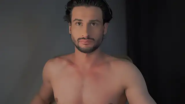 Snapshot of Keen___Luckystrike chatting on 01.10.25 Keen Luckystrike online show from 01.10.25