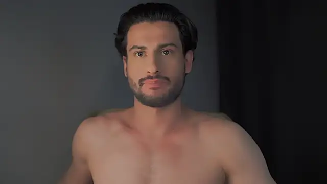 Snapshot of Keen___Luckystrike chatting on 01.11.25 Keen Luckystrike online show from 01.11.25