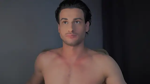 Snapshot of Keen___Luckystrike chatting on 01.12.25 Keen Luckystrike online show from 01.12.25