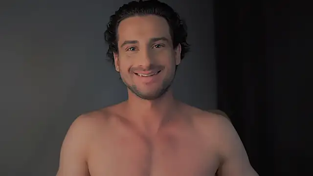 Snapshot of Keen___Luckystrike chatting on 01.24.25 Keen Luckystrike online show from 01.24.25