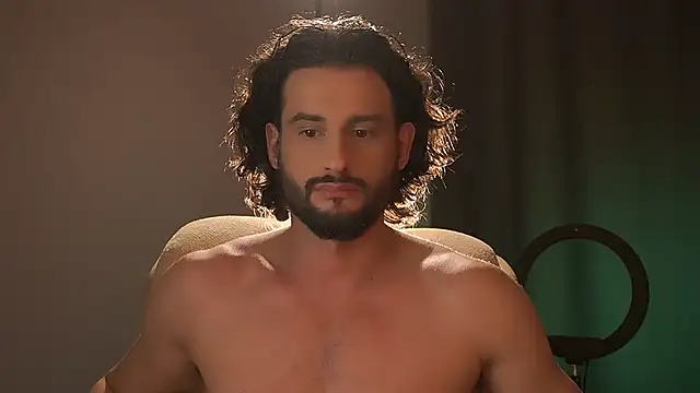 Snapshot of Keen___Luckystrike chatting on 09.08.25 Keen Luckystrike online show from 09.08.25