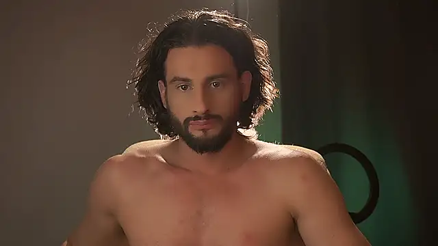 Snapshot of Keen___Luckystrike chatting on 09.11.25 Keen Luckystrike online show from 09.11.25