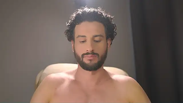 Snapshot of Keen___Luckystrike chatting on 02.09.26 Keen Luckystrike online show from 02.09.26