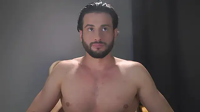 Snapshot of Keen___Luckystrike chatting on 02.28.26 Keen Luckystrike online show from 02.28.26