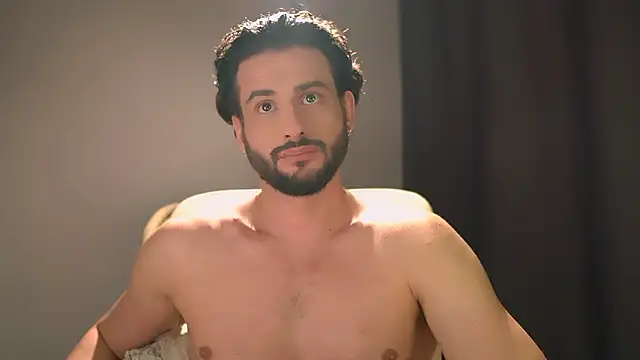 Snapshot of Keen___Luckystrike chatting on 03.01.26 Keen Luckystrike online show from 03.01.26