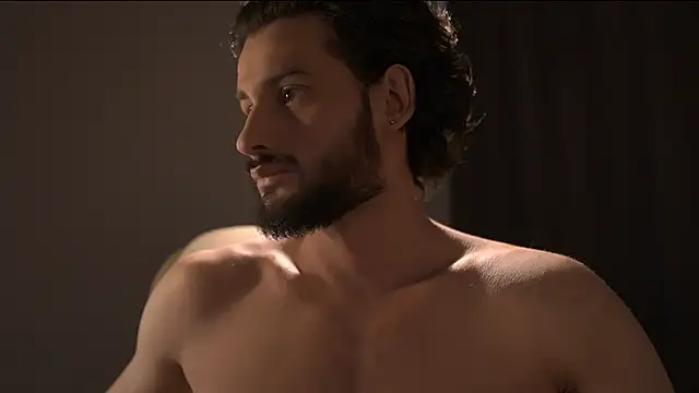 Keen   Luckystrike online show from 04.09.26