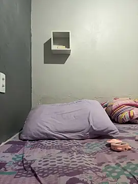 laisviana21 online show from 03.01.25