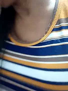 kelly dirty  online show from 11.15.25