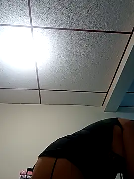 kelly dirty  online show from 03.10.26