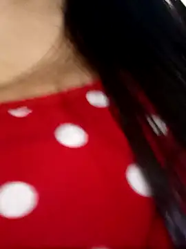 Snapshot of kelly_dirty_ chatting on 04.18.26 kelly dirty online show from 04.18.26